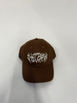 Sigilism Baseball Cap