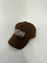 Sigilism Baseball Cap
