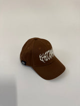 Sigilism Baseball Cap