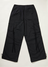 Nickel  Trousers