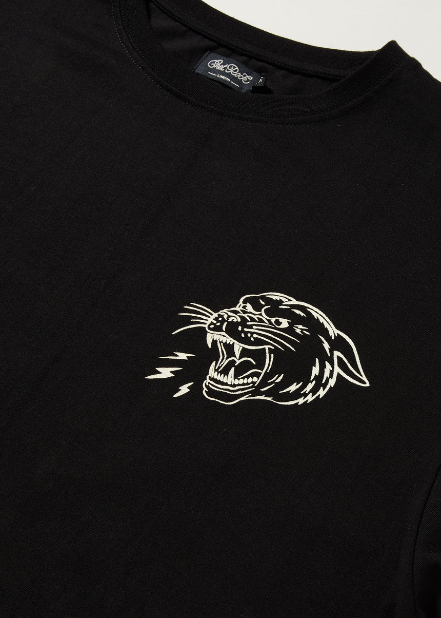 Panther T-Shirt