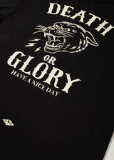 Panther T-Shirt