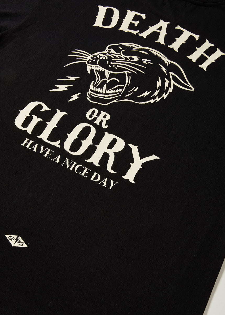 Panther T-Shirt