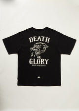 Panther T-Shirt