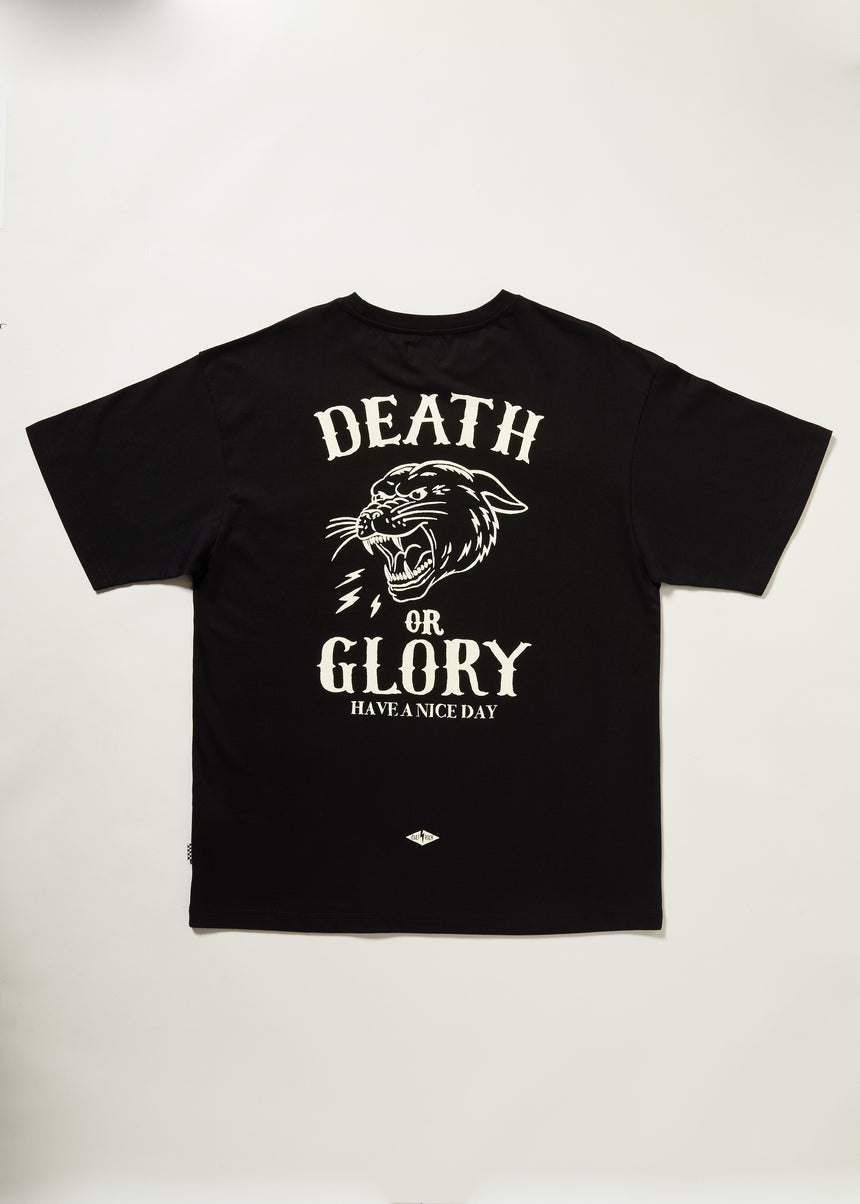 Panther T-Shirt