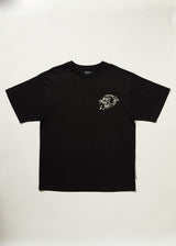 Panther T-Shirt