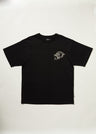 Panther T-Shirt