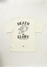 Panther T-Shirt