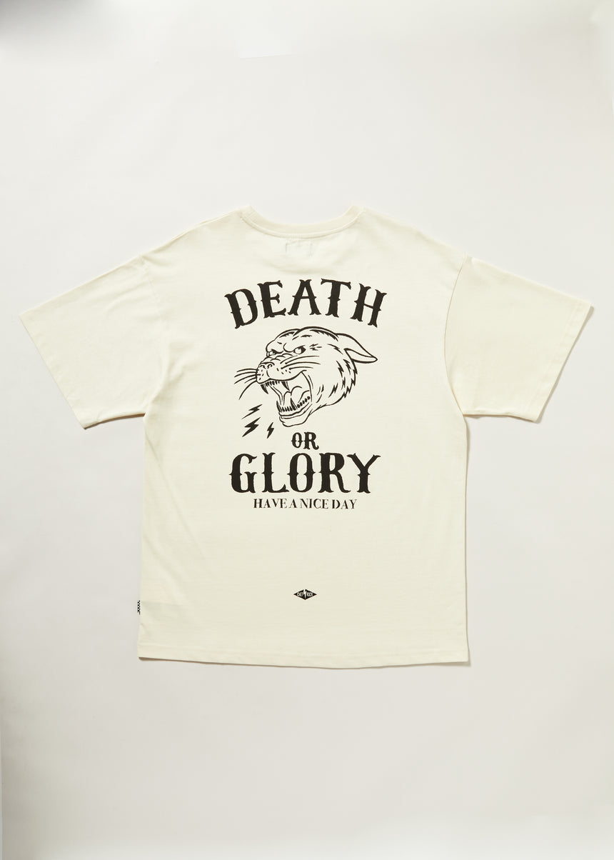 Panther T-Shirt
