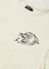 Panther T-Shirt