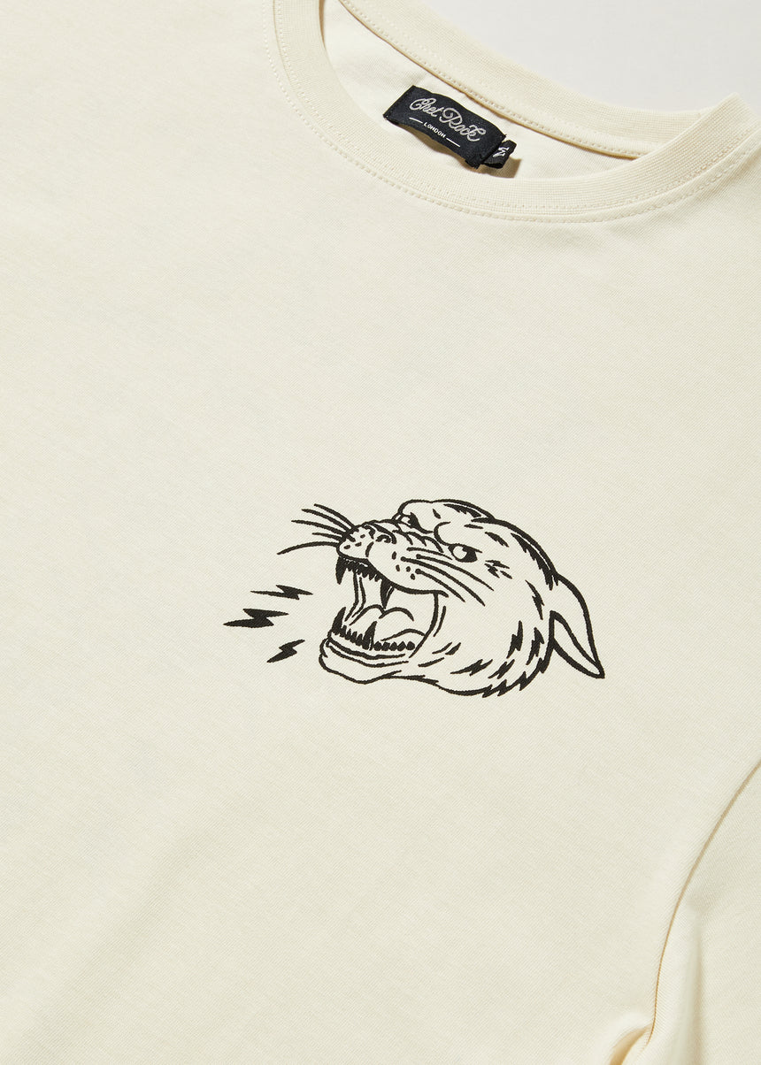 Panther T-Shirt