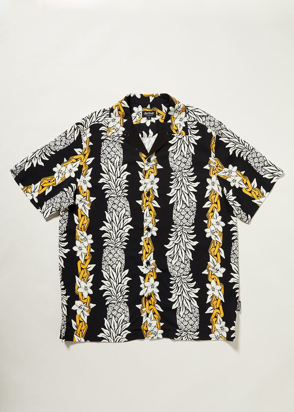 Pineapples Shirt