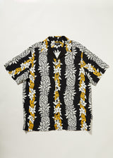Pineapples Shirt