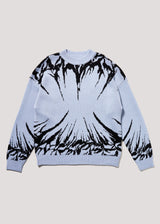 Restless Energy Jumper