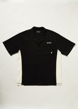 Sienna Shirt