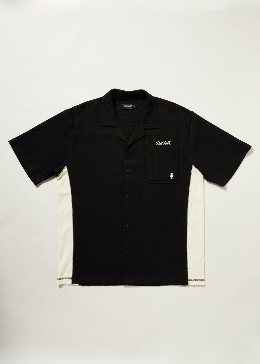Sienna Shirt