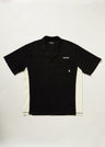 Sienna Shirt
