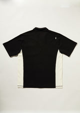 Sienna Shirt