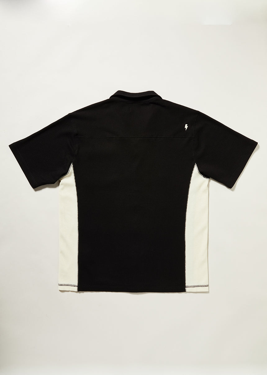 Sienna Shirt