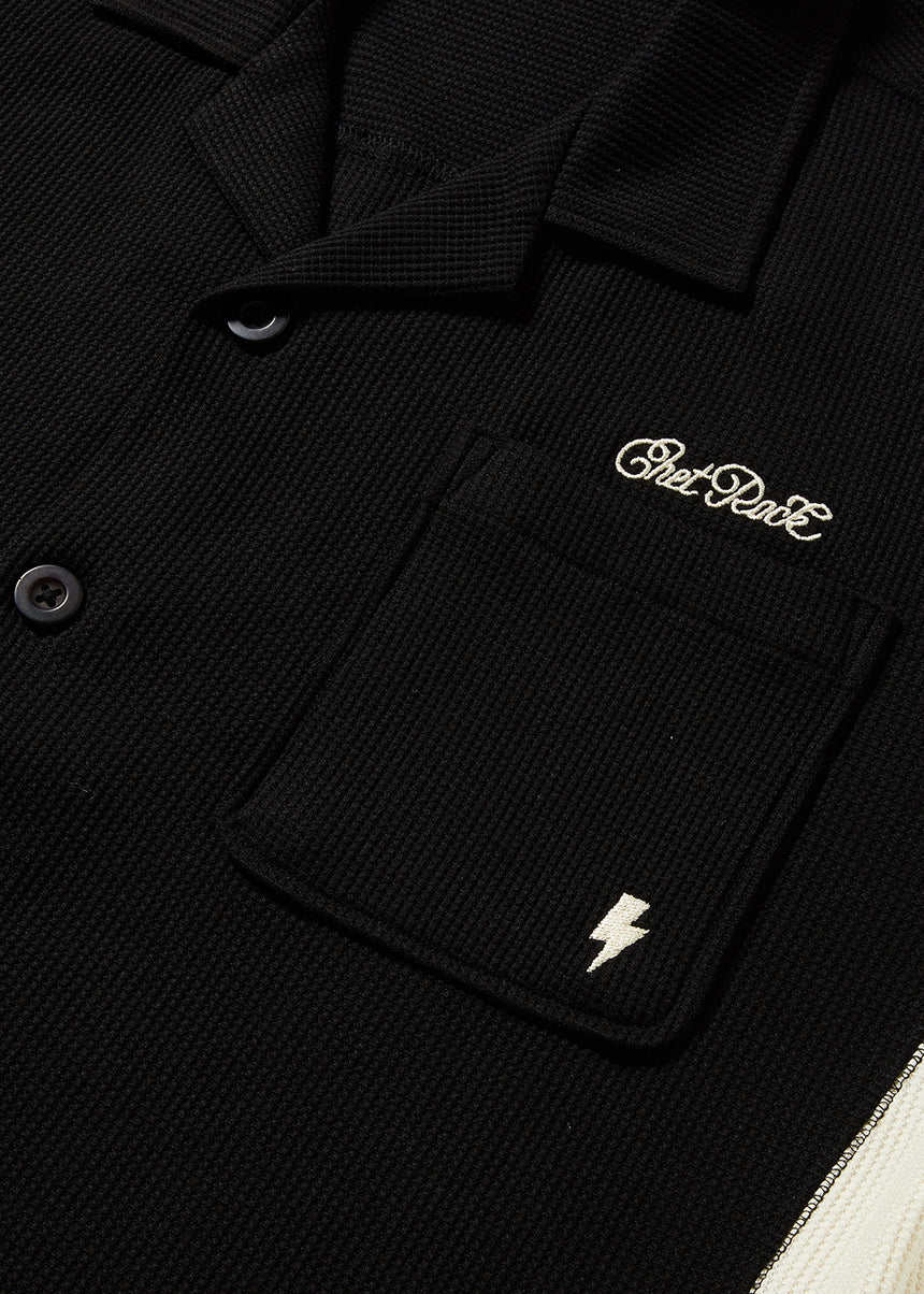 Sienna Shirt