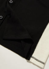 Sienna Shirt