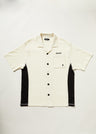 Sienna Shirt