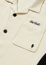 Sienna Shirt