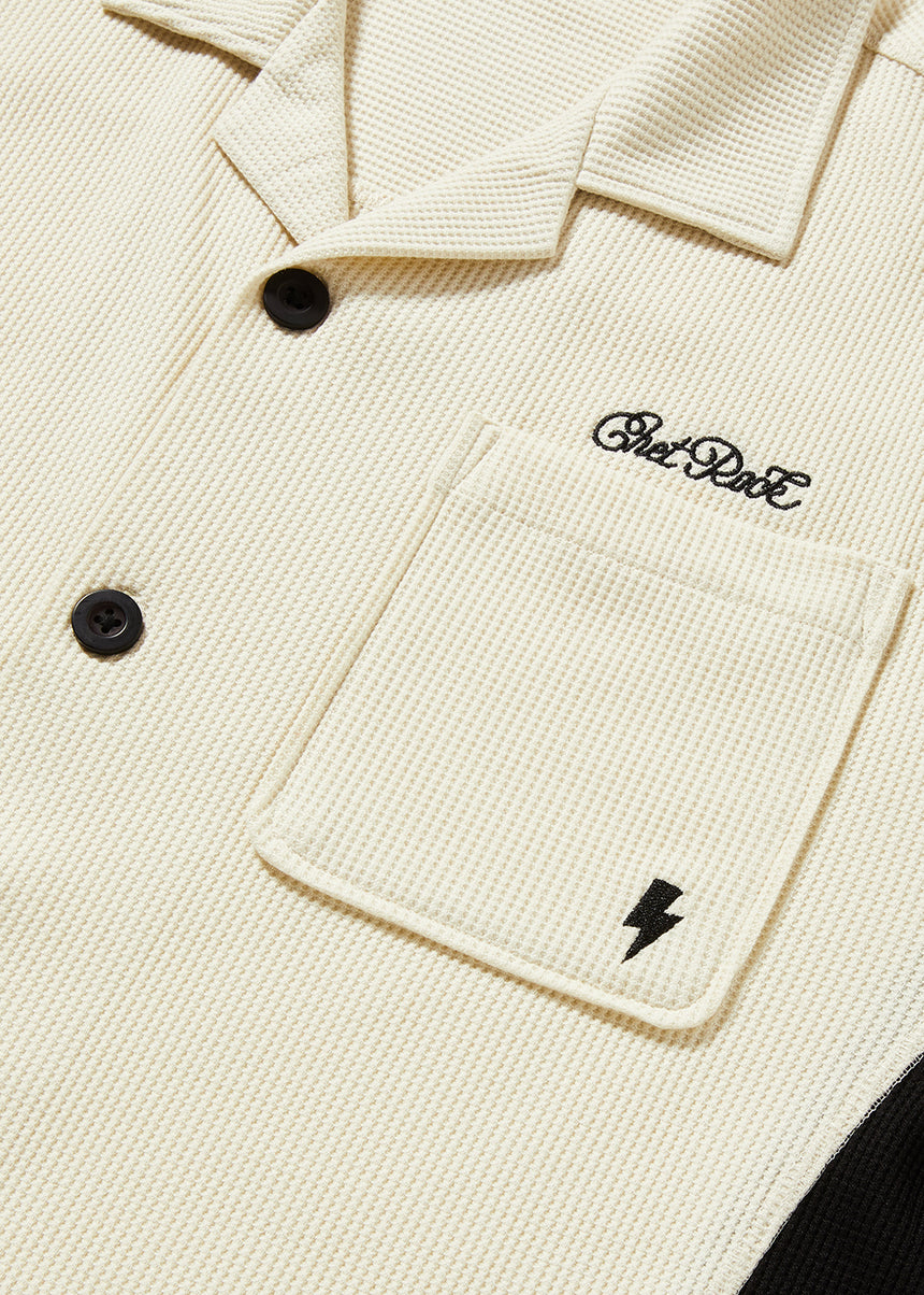 Sienna Shirt