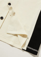 Sienna Shirt