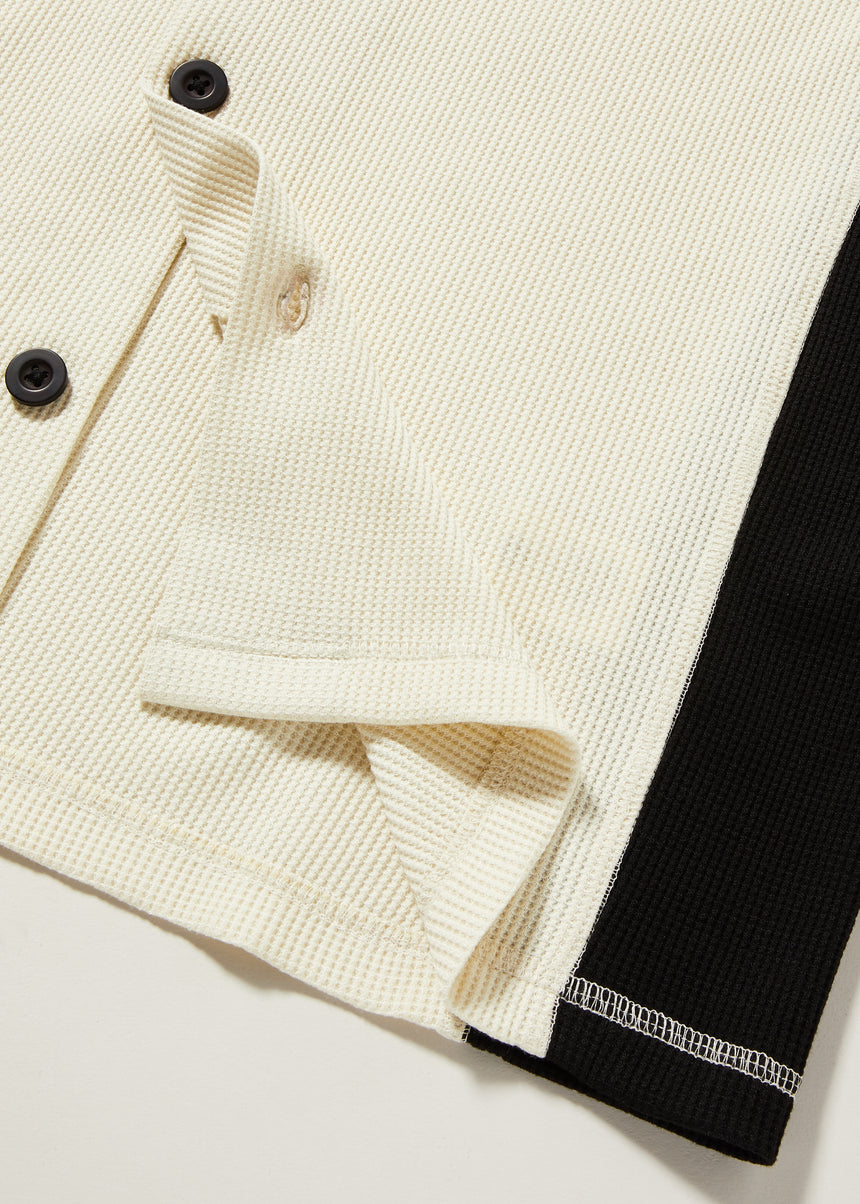 Sienna Shirt