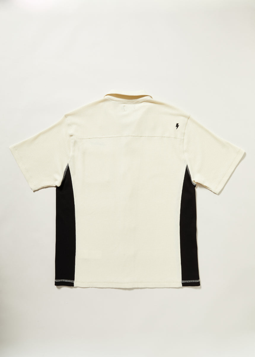 Sienna Shirt