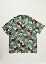 Skulls And Roses Shirt