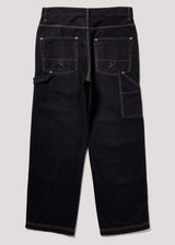 Spectrum Jeans