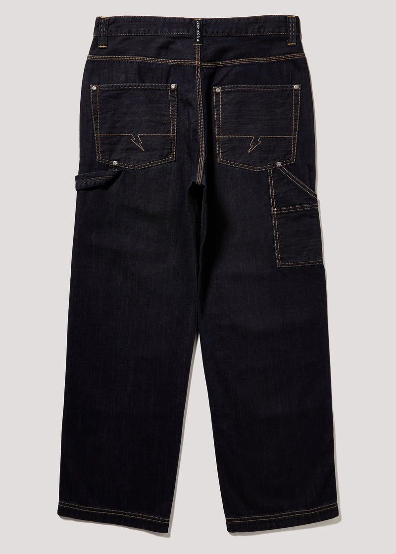Spectrum Jeans