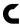 Chet Rock logo