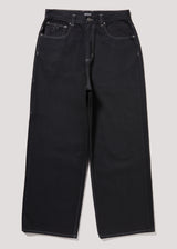 Totem Jeans