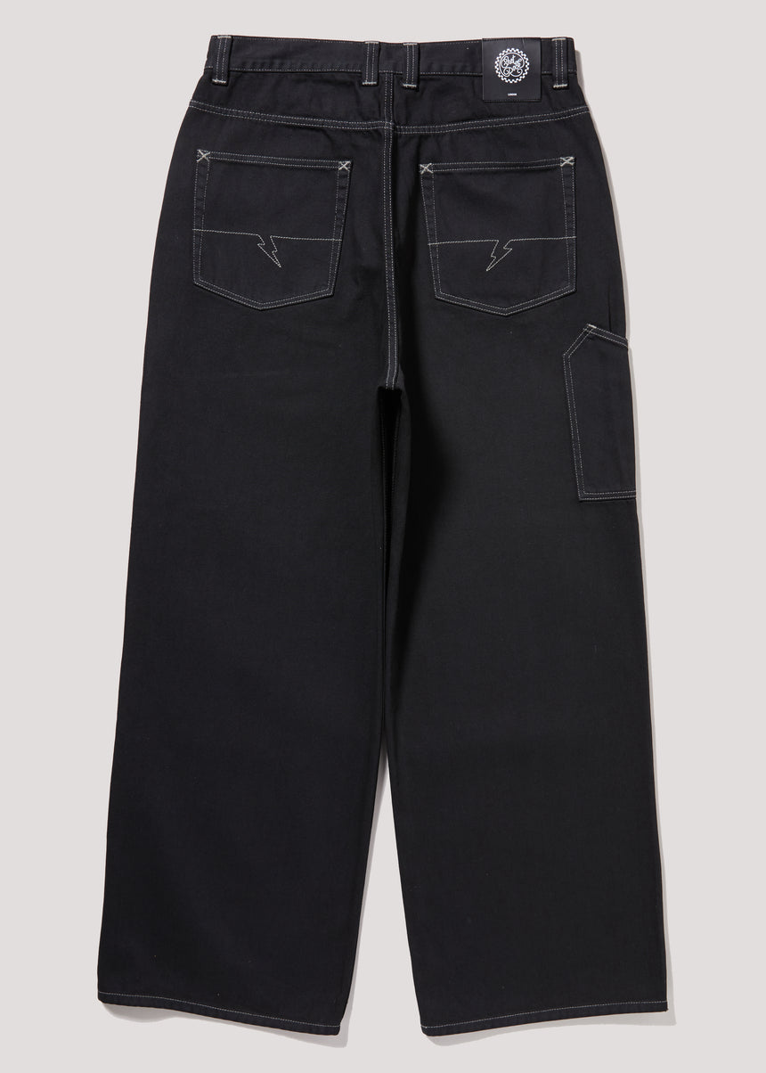 Totem Jeans