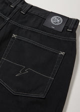 Totem Jeans