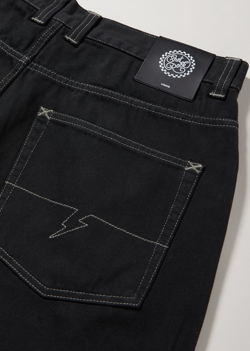 Totem Jeans