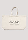Chet Rock Tote Bag