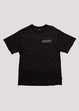 Mash T-Shirt