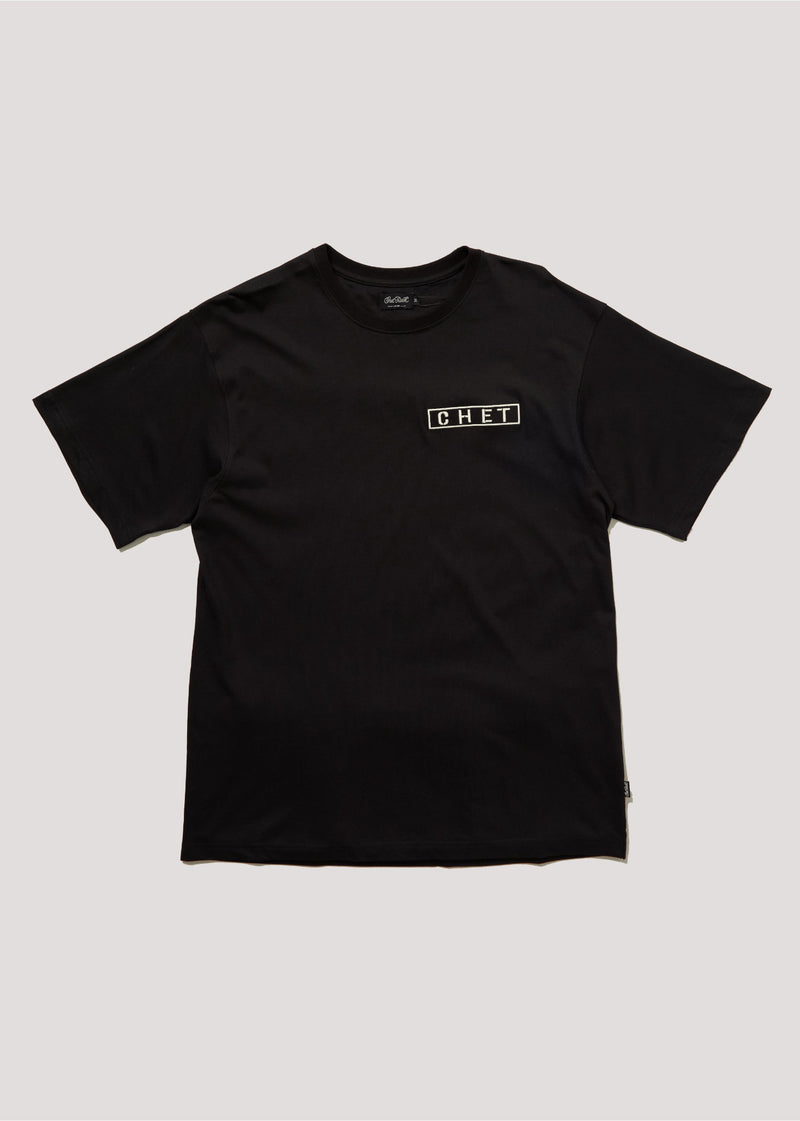 Mash T-Shirt