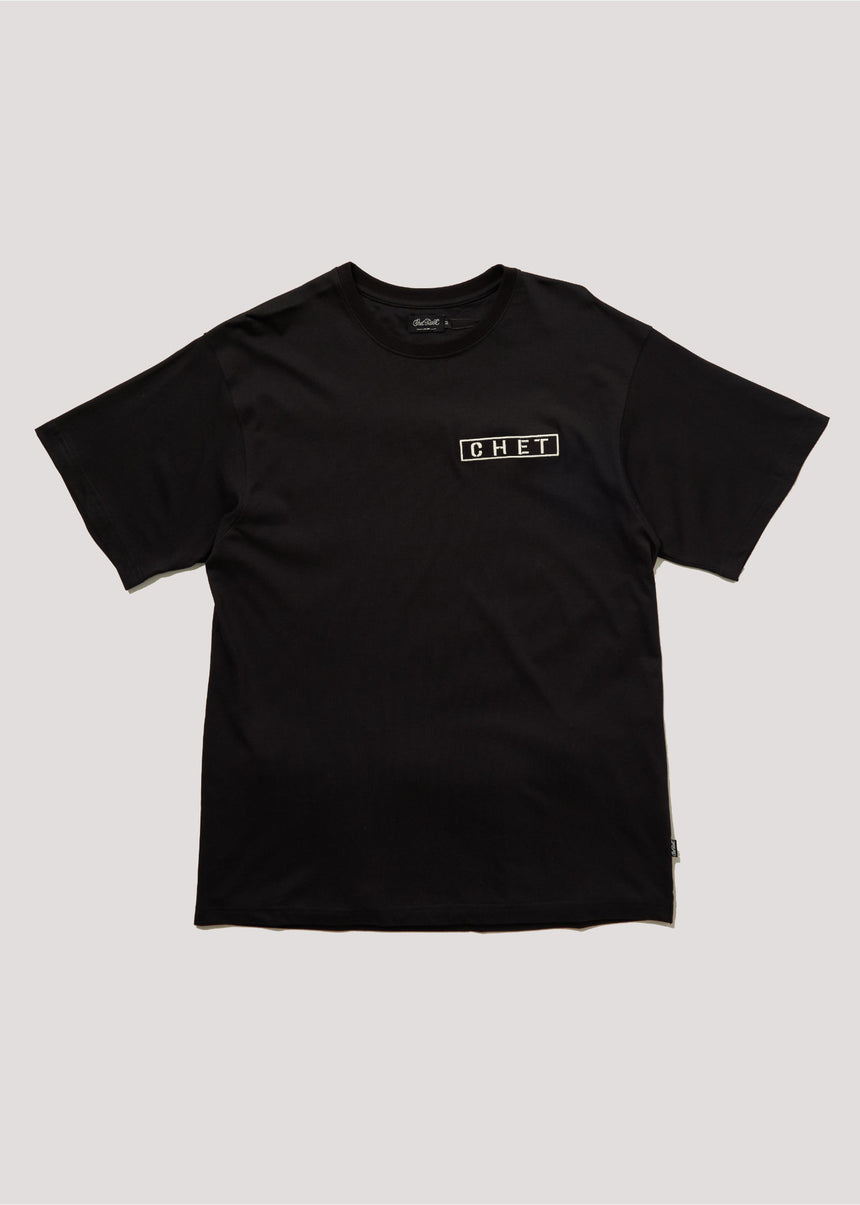 Mash T-Shirt