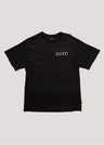 Mash T-Shirt