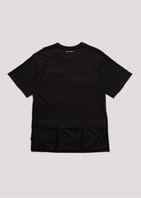 Mash T-Shirt
