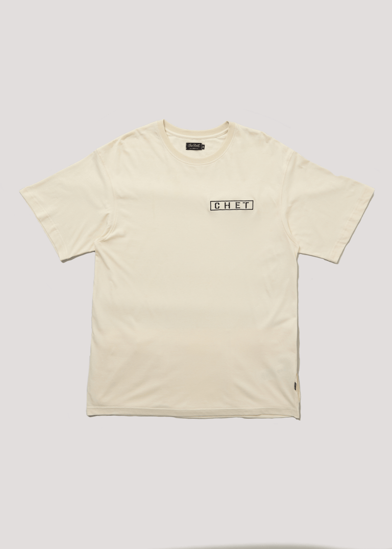 Mash T-Shirt