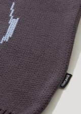 Cybersigilism Racer Jumper