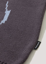 Cybersigilism Racer Jumper
