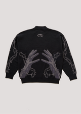 Break Free Hand Jumper