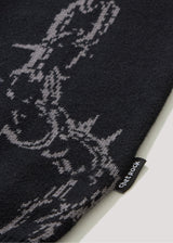 Break Free Hand Jumper